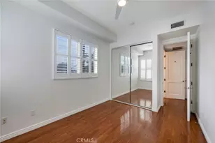 5027 Colfax Ave, Valley Village, CA 91601 - Photo 28