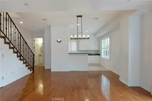 5027 Colfax Ave, Valley Village, CA 91601 - Photo 6