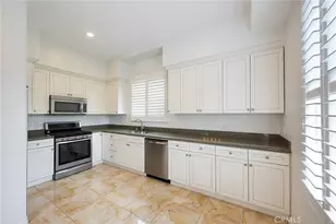 5027 Colfax Ave, Valley Village, CA 91601 - Photo 8
