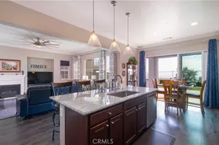 12231 Casper Ct, Rancho Cucamonga, CA 91739 - Photo 14
