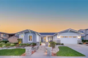 12231 Casper Ct, Rancho Cucamonga, CA 91739 - Photo 70