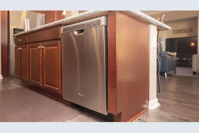 12231 Casper Court, Rancho Cucamonga, CA 91739 - Photo 18