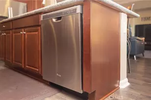 12231 Casper Ct, Rancho Cucamonga, CA 91739 - Photo 18