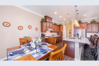 12231 Casper Court, Rancho Cucamonga, CA 91739 - Photo 16