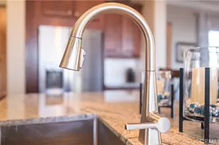 12231 Casper Ct, Rancho Cucamonga, CA 91739 - Photo 20