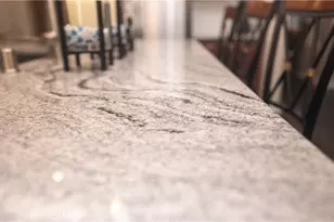 12231 Casper Ct, Rancho Cucamonga, CA 91739 - Photo 22