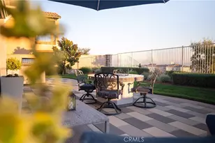 12231 Casper Ct, Rancho Cucamonga, CA 91739 - Photo 64