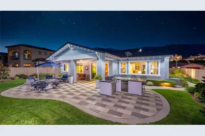 12231 Casper Court, Rancho Cucamonga, CA 91739 - Photo 1