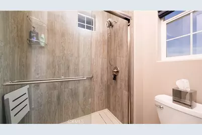 12231 Casper Court, Rancho Cucamonga, CA 91739 - Photo 38