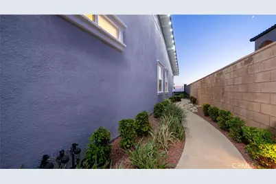 12231 Casper Court, Rancho Cucamonga, CA 91739 - Photo 68