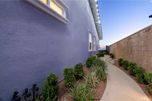 12231 Casper Ct, Rancho Cucamonga, CA 91739 - Photo 68