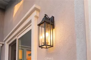 12231 Casper Ct, Rancho Cucamonga, CA 91739 - Photo 56