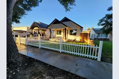 567 W Center, Pomona, CA 91768 - Photo 4