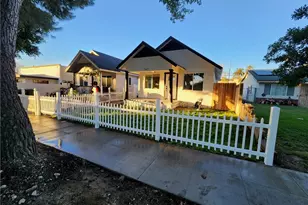 567 W Center, Pomona, CA 91768 - Photo 4