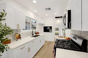 567 W Center, Pomona, CA 91768 - Photo 8