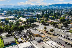 567 W Center, Pomona, CA 91768 - Photo 34