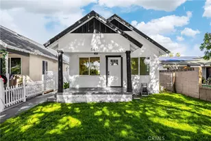 567 W Center, Pomona, CA 91768 - Photo 2