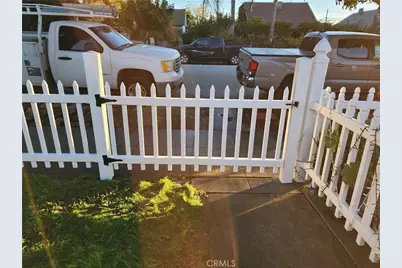 567 W Center, Pomona, CA 91768 - Photo 40