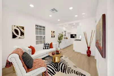 567 W Center, Pomona, CA 91768 - Photo 12