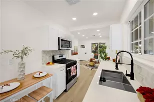 567 W Center, Pomona, CA 91768 - Photo 10