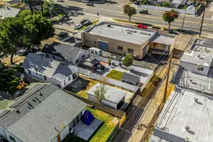 567 W Center, Pomona, CA 91768 - Photo 36