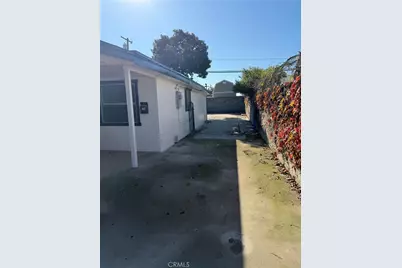 156 W 234th, Carson, CA 90745 - Photo 8