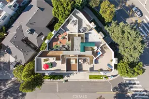 4464 Moorpark, Toluca Lake, CA 91602 - Photo 34