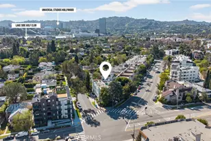 4464 Moorpark, Toluca Lake, CA 91602 - Photo 40