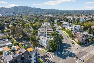 4464 Moorpark, Toluca Lake, CA 91602 - Photo 36