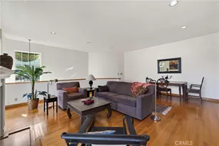 4464 Moorpark, Toluca Lake, CA 91602 - Photo 14