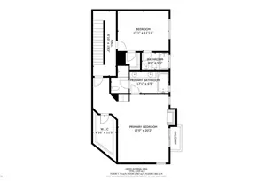 4464 Moorpark, Toluca Lake, CA 91602 - Photo 44
