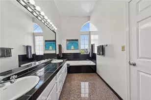 4464 Moorpark, Toluca Lake, CA 91602 - Photo 30