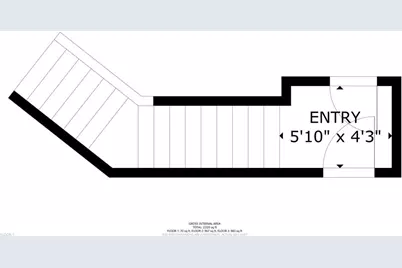 4464 Moorpark #104, Toluca Lake, CA 91602 - Photo 42