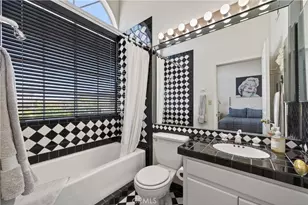 4464 Moorpark, Toluca Lake, CA 91602 - Photo 24