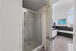 4464 Moorpark, Toluca Lake, CA 91602 - Photo 28