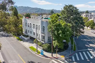 4464 Moorpark, Toluca Lake, CA 91602 - Photo 1