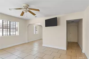 1178 Buelah, Los Angeles, CA 90063 - Photo 6