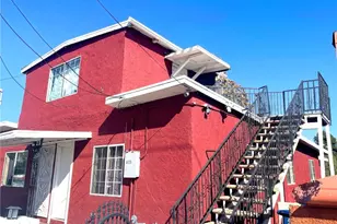 1178 Buelah, Los Angeles, CA 90063 - Photo 2