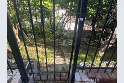 1178 Buelah, Los Angeles, CA 90063 - Photo 32