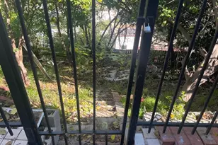 1178 Buelah, Los Angeles, CA 90063 - Photo 32