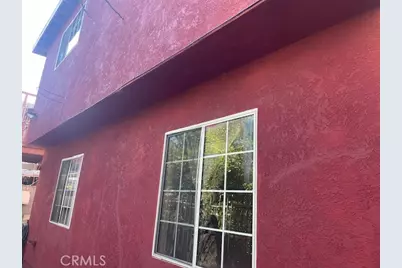 1178 Buelah, Los Angeles, CA 90063 - Photo 30