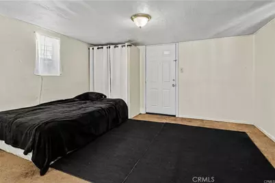 1178 Buelah, Los Angeles, CA 90063 - Photo 22