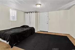 1178 Buelah, Los Angeles, CA 90063 - Photo 22