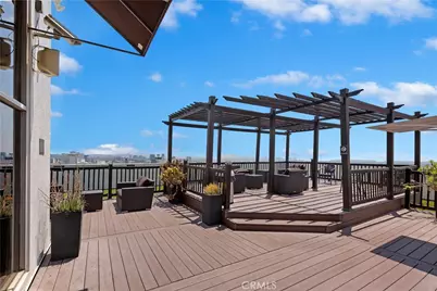 7250 Franklin Avenue #506, Los Angeles, CA 90046 - Photo 24