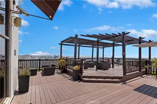 7250 Franklin Ave, Los Angeles, CA 90046 - Photo 24