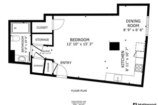 7250 Franklin Ave, Los Angeles, CA 90046 - Photo 8