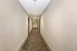 7250 Franklin Ave, Los Angeles, CA 90046 - Photo 26