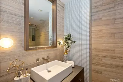 7250 Franklin Avenue #506, Los Angeles, CA 90046 - Photo 16