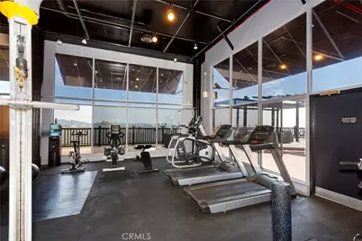 7250 Franklin Avenue #506, Los Angeles, CA 90046 - Photo 22