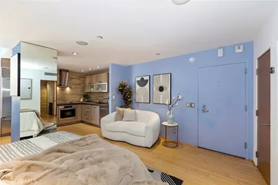 7250 Franklin Avenue #506, Los Angeles, CA 90046 - Photo 10